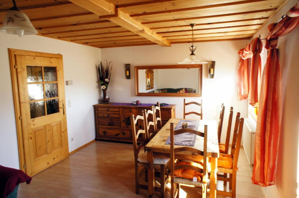 Apartments Seegartl Фушл ам Зее Стая снимка